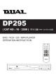 DP295