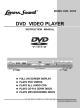 DVD- 2OO3