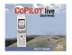 CoPilot Live Smartphone