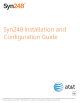 SYN 248