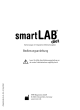 smartLAB Diet