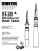 UT-100