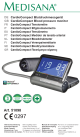 CardioCompact 51098