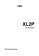 XL2P