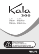 KALA 300