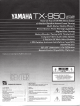 TX-950