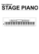 Stage Piano