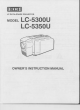 LC-5350U