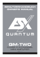 QM-TWO