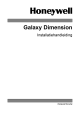 Galaxy Dimension