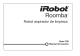 Irobot Roomba 78004