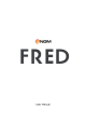 Fred