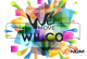 WeMove Wilco