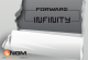 Forward Infinity