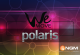 WeMove Polaris