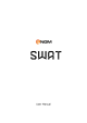 Swat