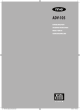 ADV 105