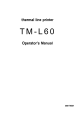 TM-L60