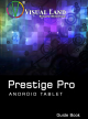 Prestige Pro 10D