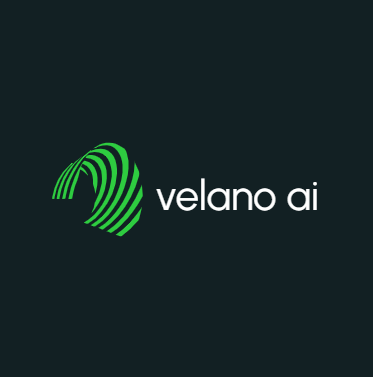 velano-ai