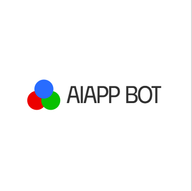 aiapp-bot