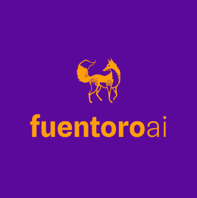 fuentoro-ai